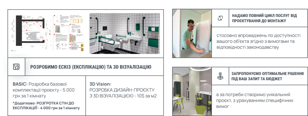 Як обрати надійного постачальника обладнання для реабілітаційного центру