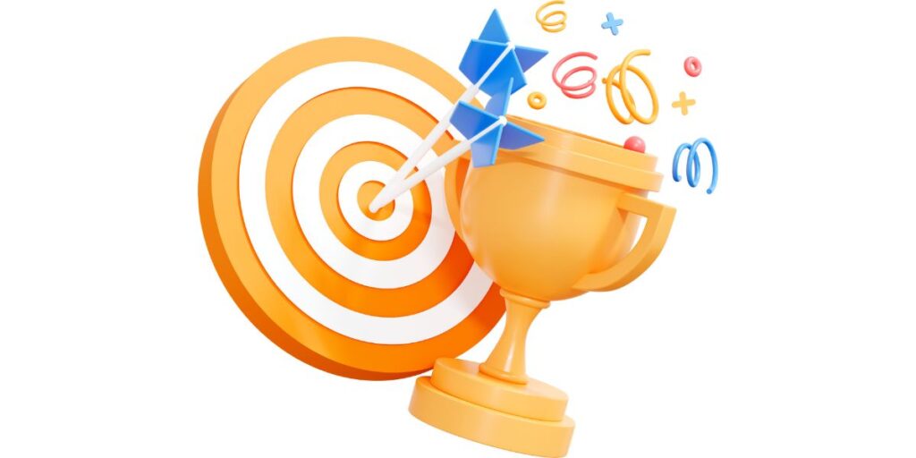 7 мільйонів гривень за квартал для інтернет-магазину iPhone