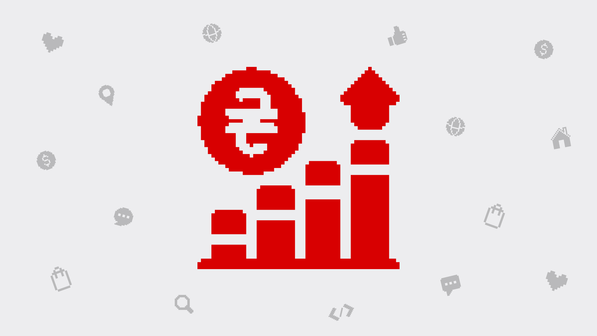 Малий бізнес — великі прибутки