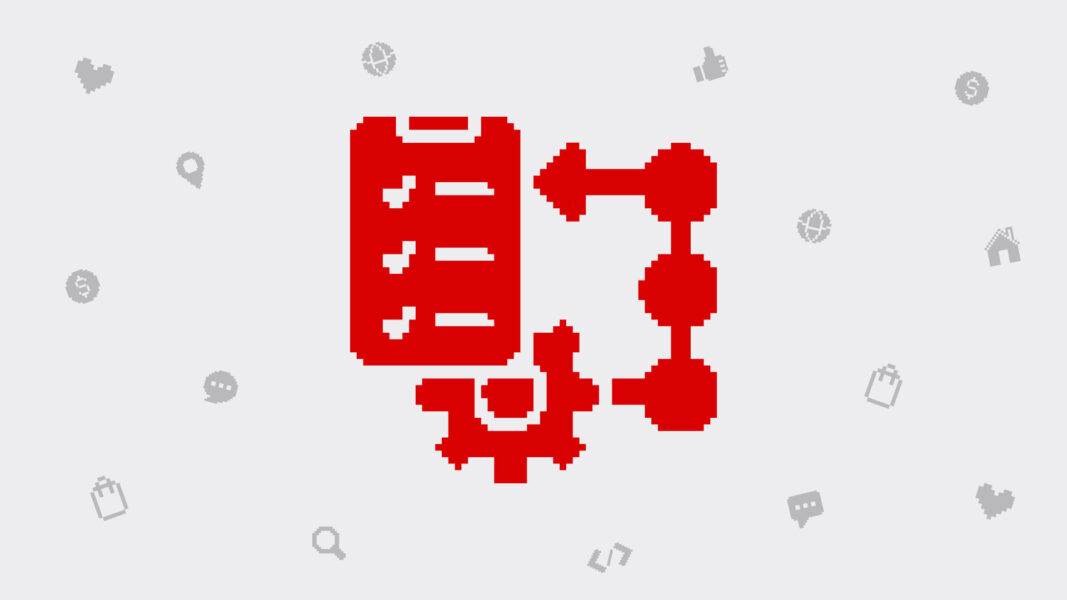 Як протестувати бізнес ідею