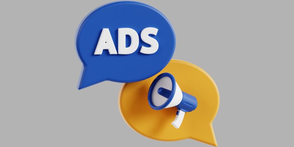 Як Google Ads дозволяє протестувати попит 