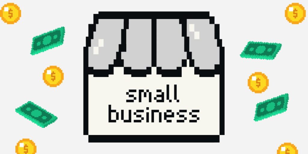 ТОП-7 найприбутковіших малих бізнесів