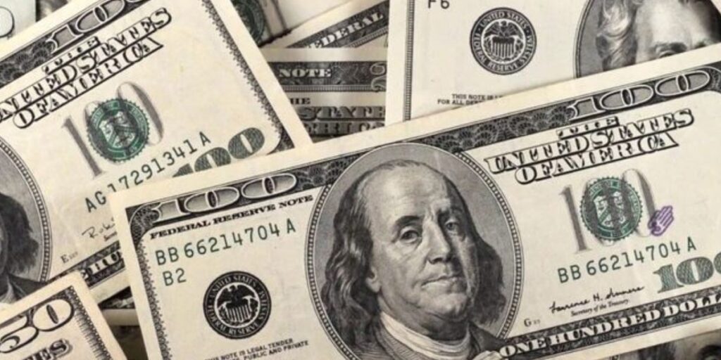 Як оптимізувати витрати