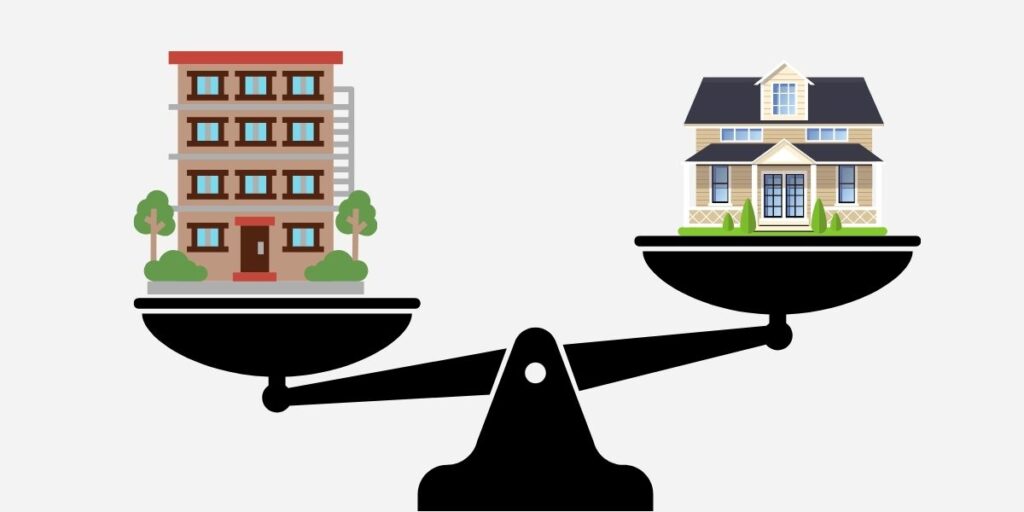 Який бізнес обрати залежно від міста