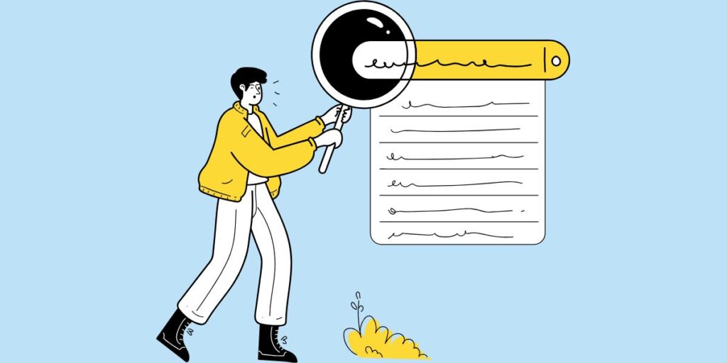 Альтернативні методи тестування