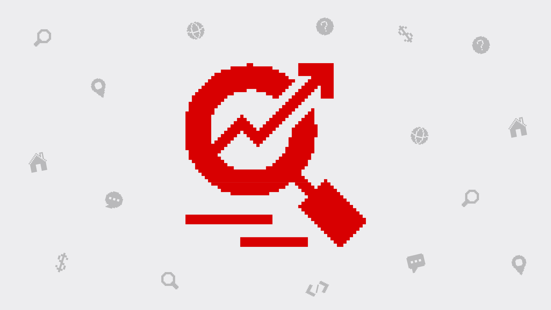 SEO-маркетингова стратегія