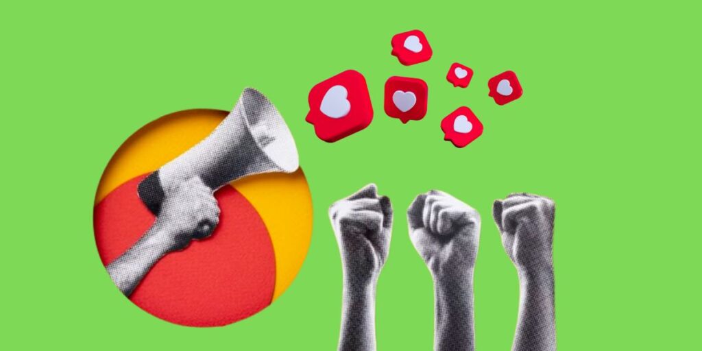 Соціальні докази як фактор вибору