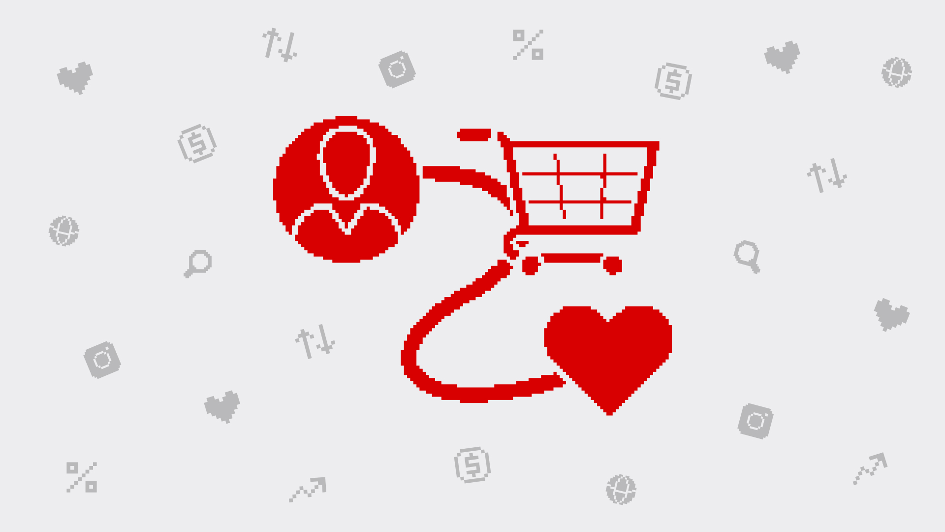 Продаж без тиску