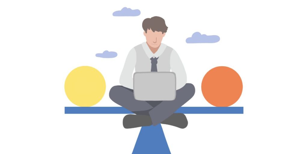 Моделі бізнесу