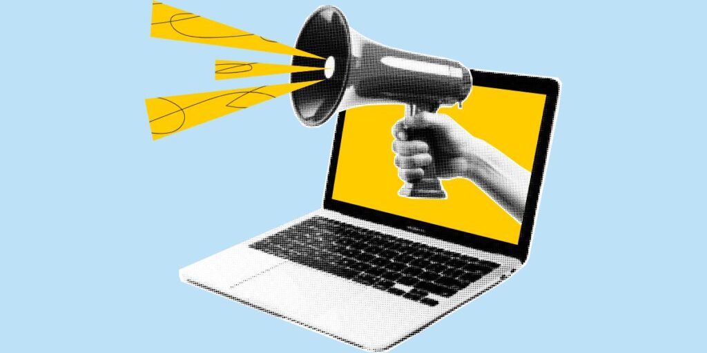 Поради для власників малого бізнесу в США