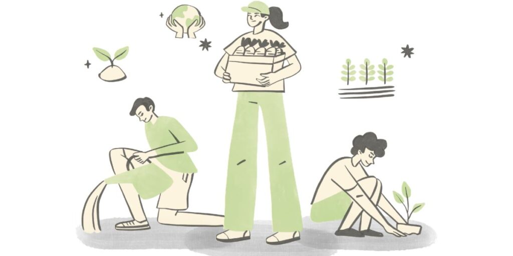 соціальна місія