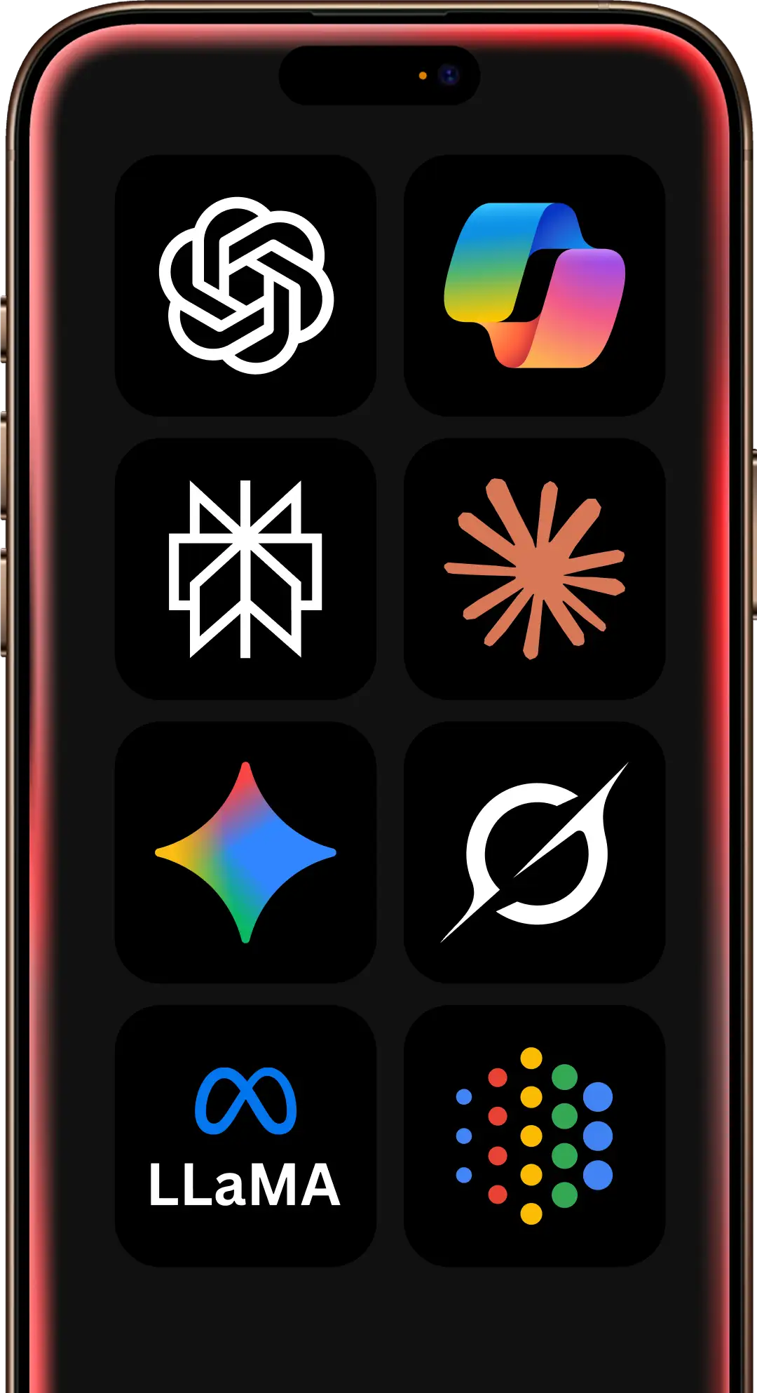 phone-pic icon