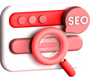 SEO (Search Engine Optimization)