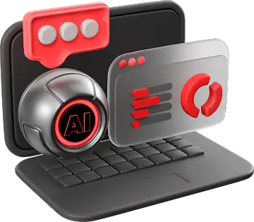 GEO / AI SEO (Generative Engine Optimization) 