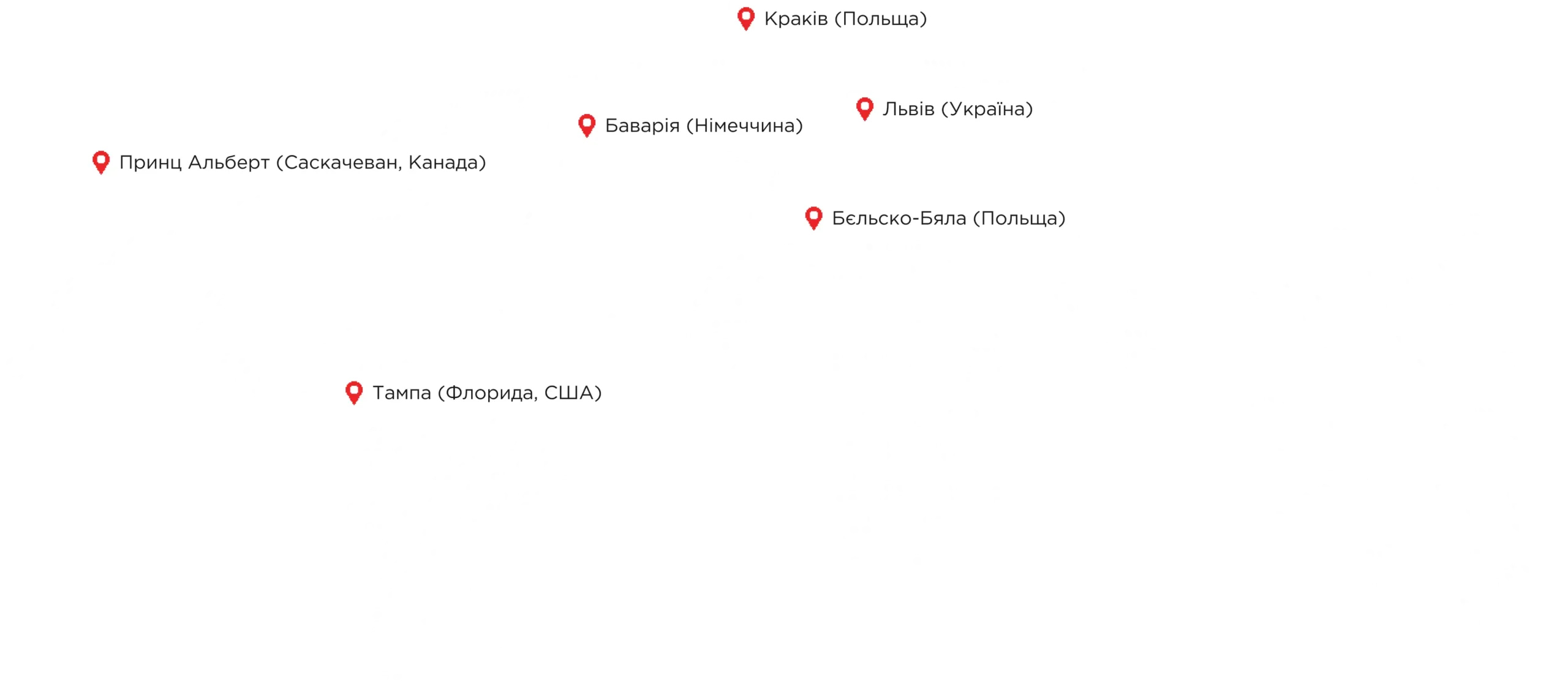 map icon