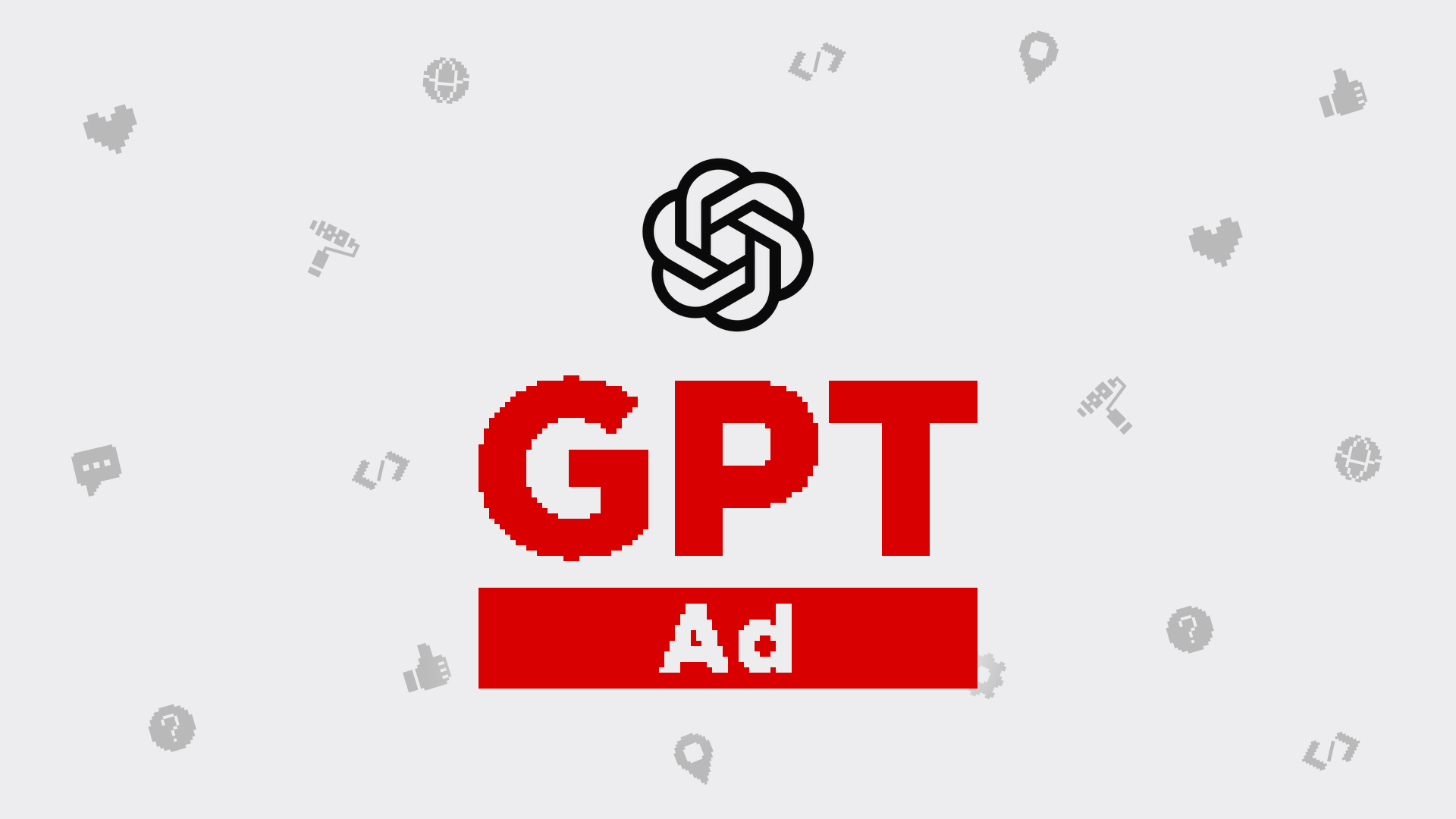 реклама в ChatGPT – обзор рекламного канала от AG.Marketing